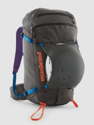 スキー PATAGONIA DESCENSIONIST PACK 32L Descensionist Pack 32L – Patagonia Worn Wear®